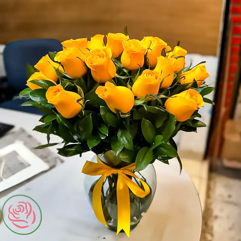 💖 Pasión Carmesí: Un Tributo al Amor y la Amistad 🌹