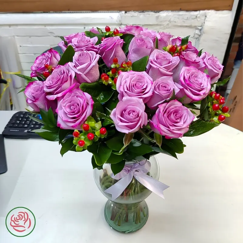 🌹 El Refugio del Amor: Un Regalo que Encanta con Elegancia y Romanticismo