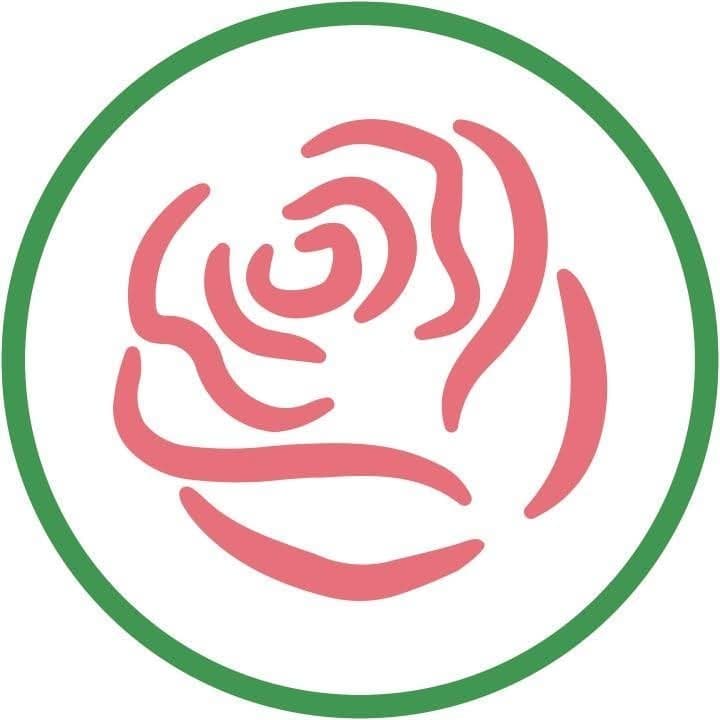 Arreglo personalizado