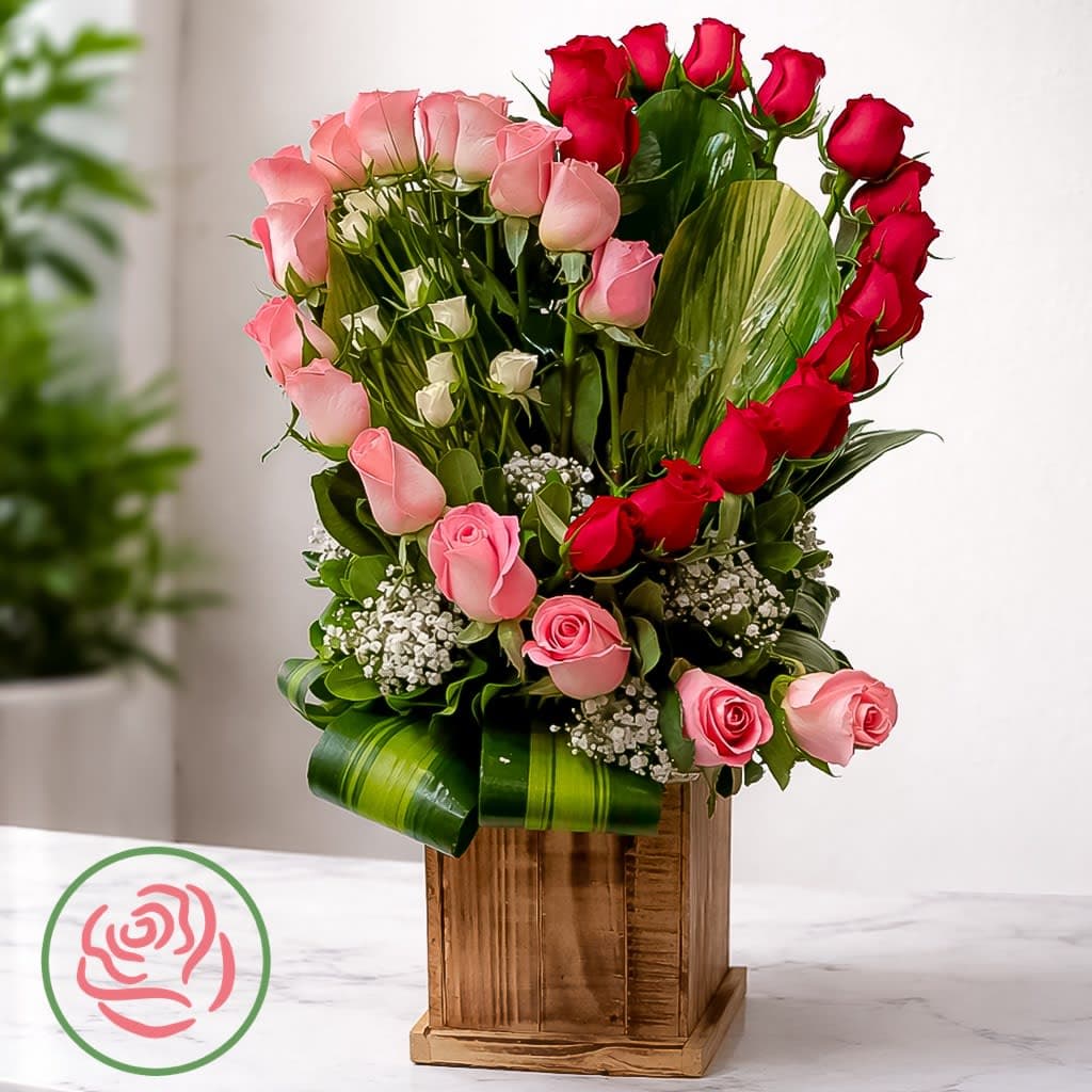 💖 Encuentro de Almas1