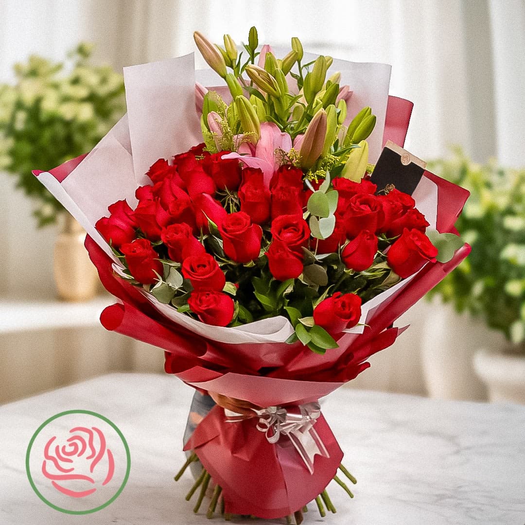 ❤️ Cuento de Amor