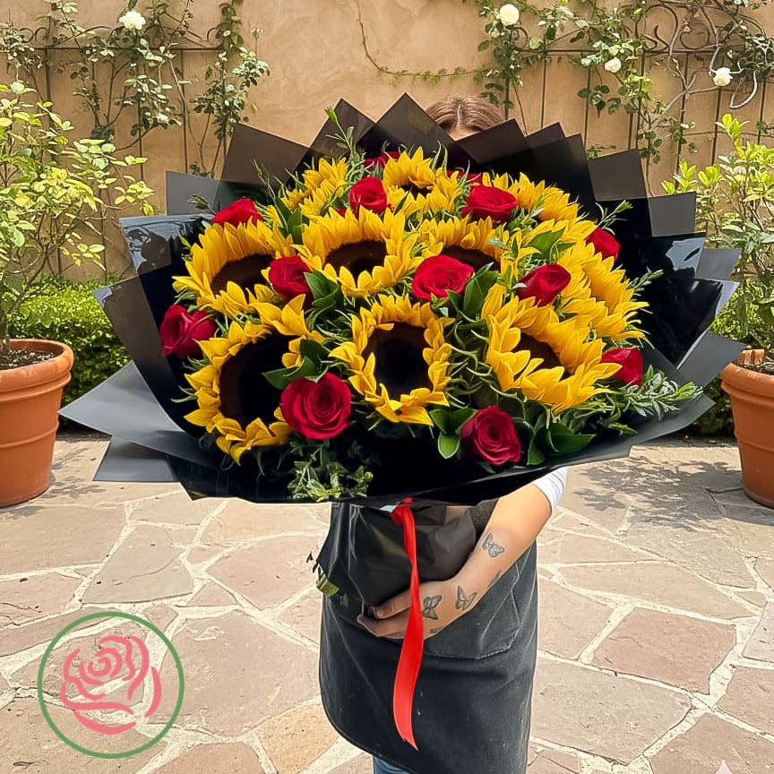 💖 Encanto Sublime